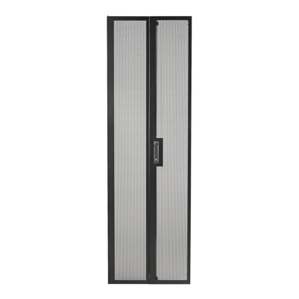 APC AR712480