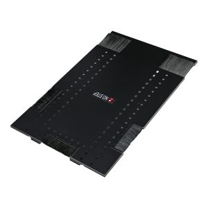 APC AR7201A
