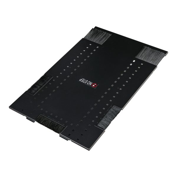 APC AR7201A