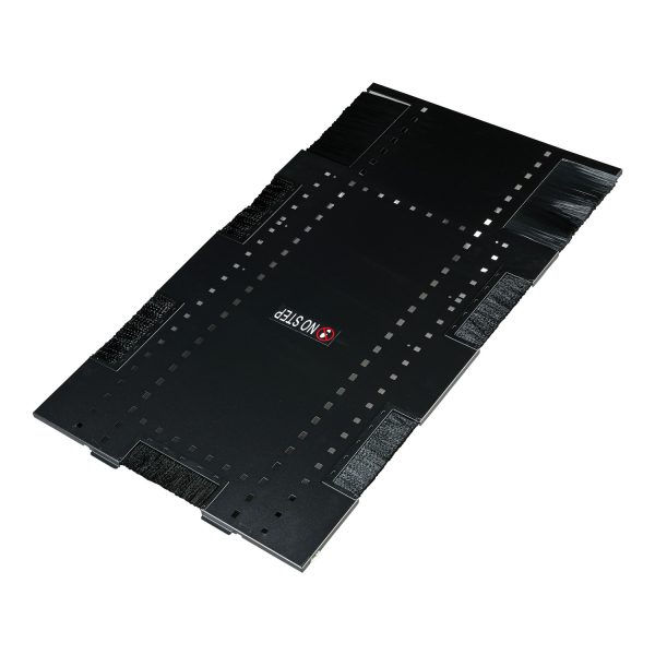 APC AR7211A