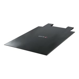 APC AR7222