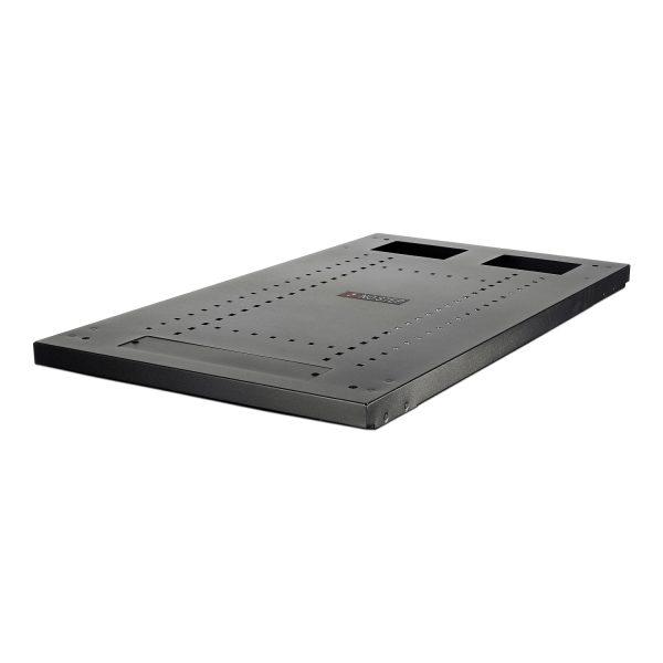 APC AR722400
