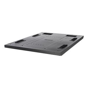 APC AR722480