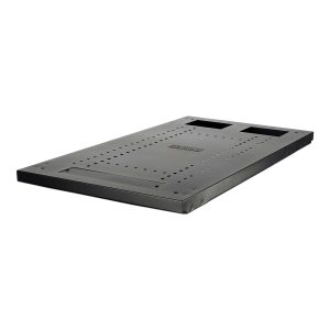 APC AR722500