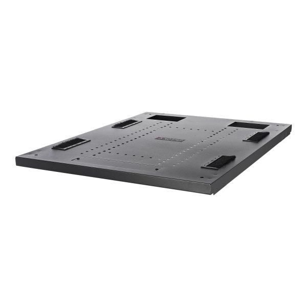 APC AR722580