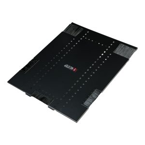 APC AR7251A