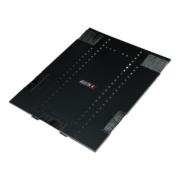APC AR7251A