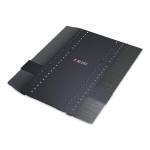 APC AR7252