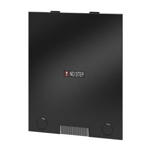 APC AR7260