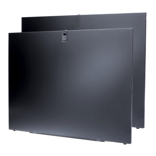 APC AR7302