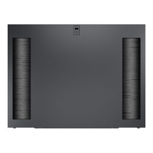 APC AR7305A