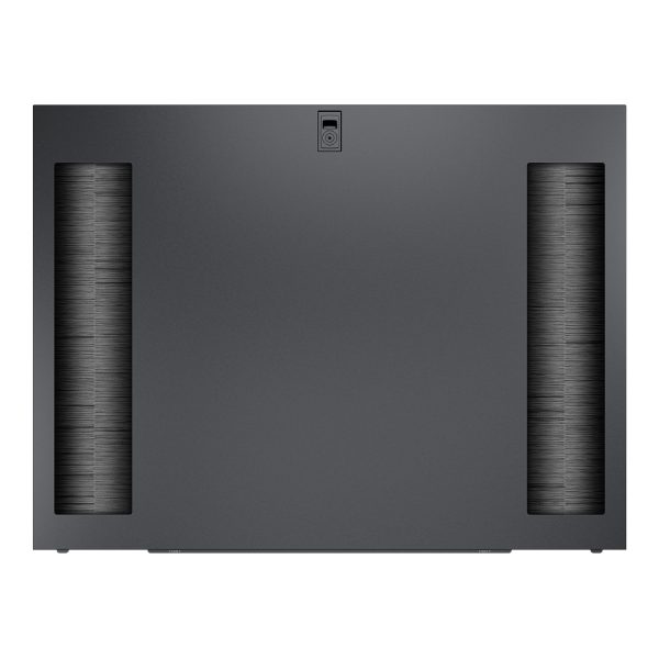APC AR7314