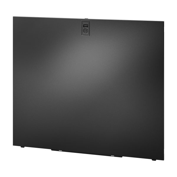 APC AR7361