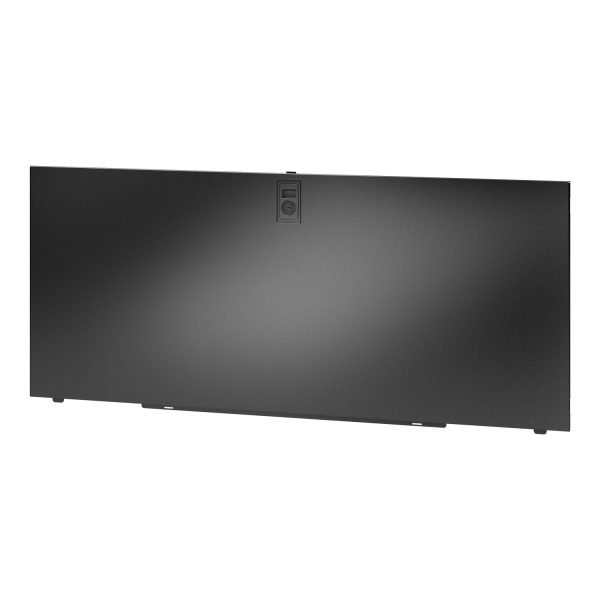 APC AR7362