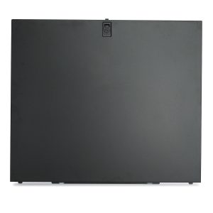 APC AR7371