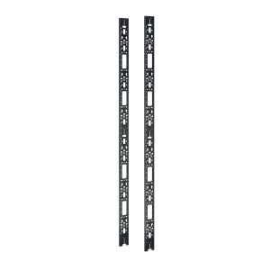 APC AR7502