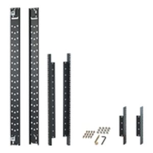 APC AR7503
