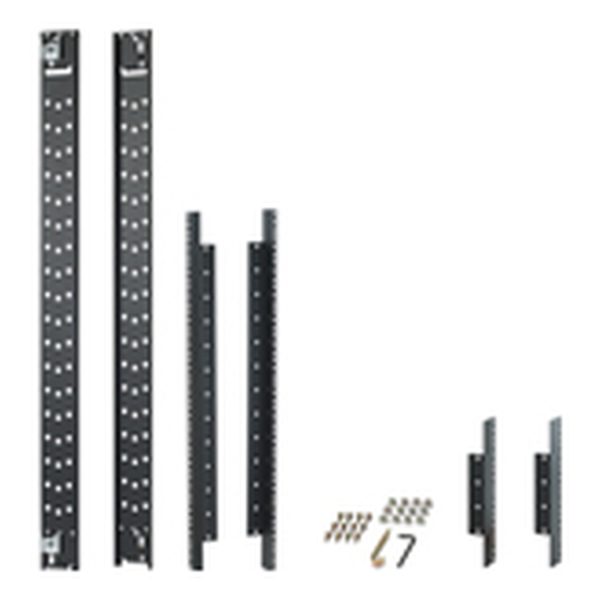 APC AR7503