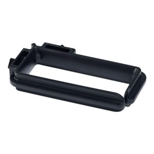 APC AR7540100