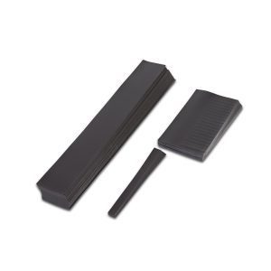 APC Rack Accessories