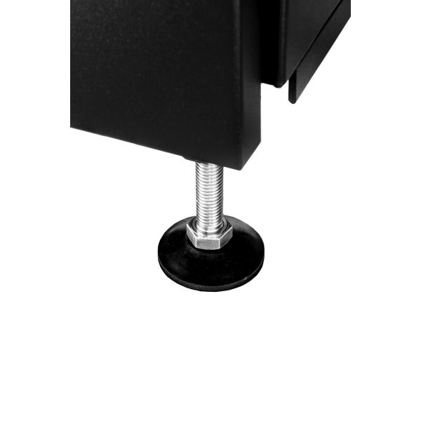 APC AR791001