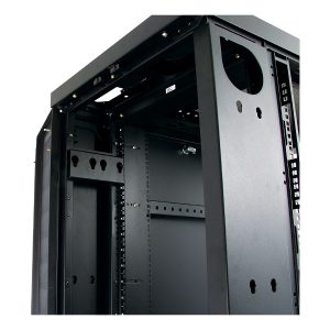 APC AR8011BLK