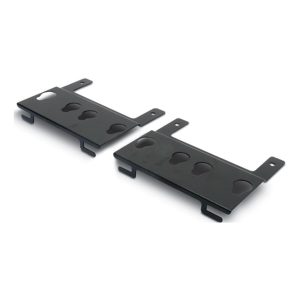 APC AR8012BLK