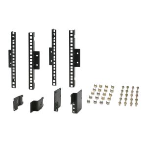 APC AR8013A