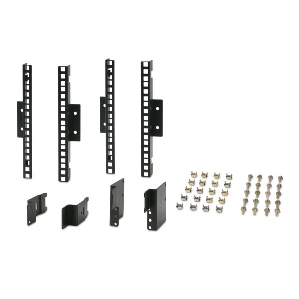 APC AR8013A