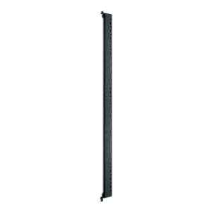 APC AR8118BLK