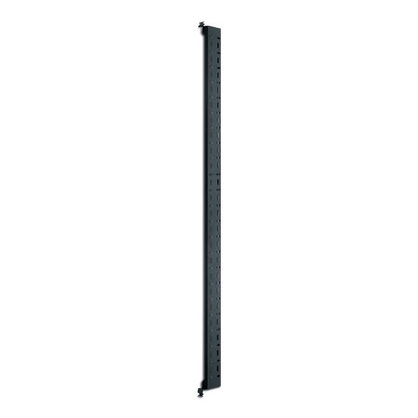 APC AR8118BLK