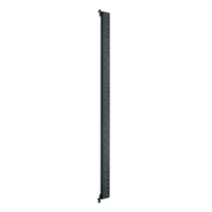 APC AR8119BLK