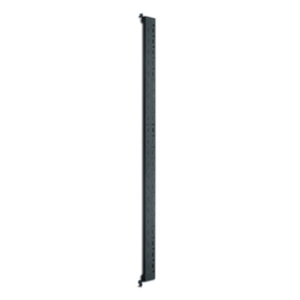 APC AR8119BLK