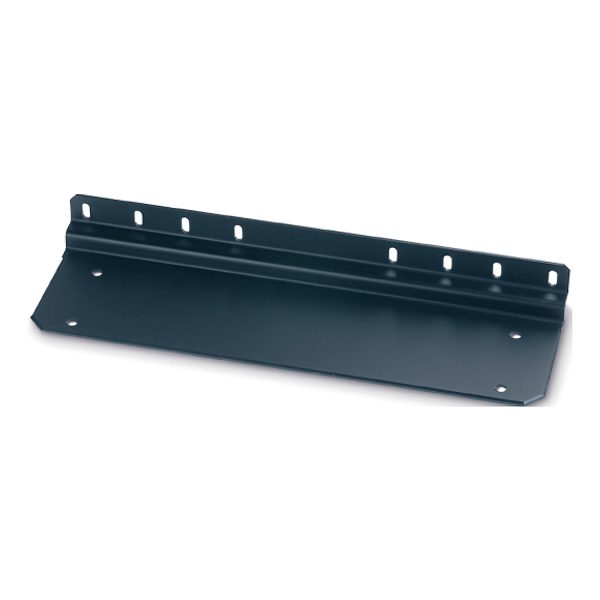 APC AR8120BLK