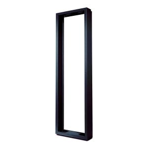 APC AR8130BLK