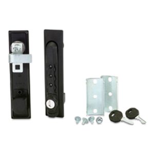 APC AR8132A