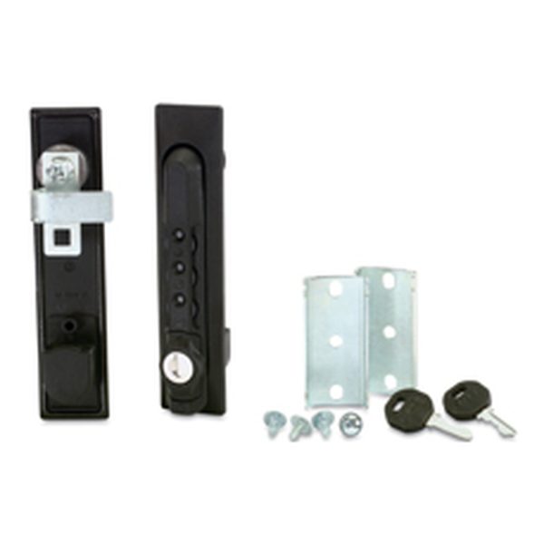 APC AR8132A