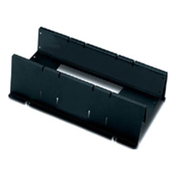 APC AR8160ABLK