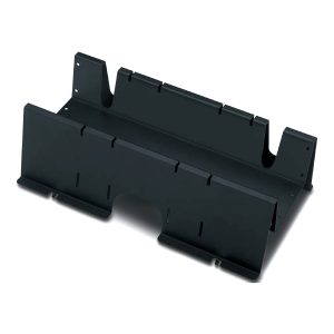 APC AR8161ABLK