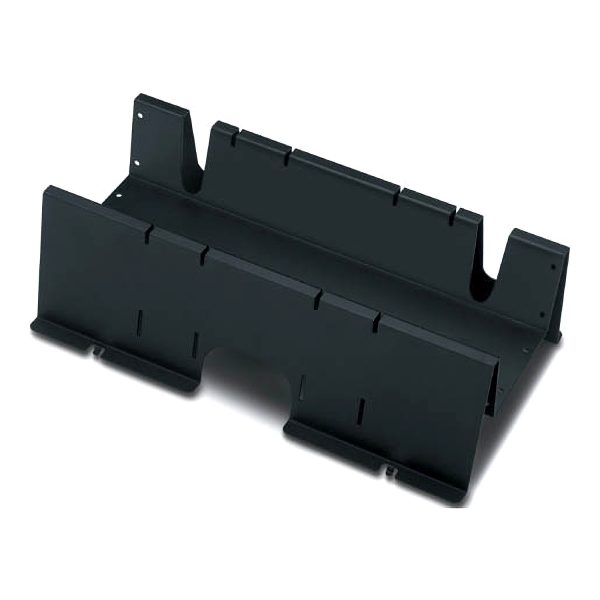 APC AR8161ABLK
