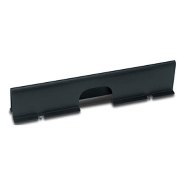 APC AR8162ABLK