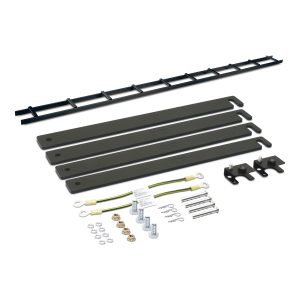 APC AR8164ABLK