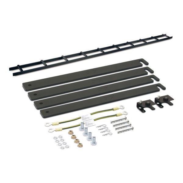 APC AR8164ABLK