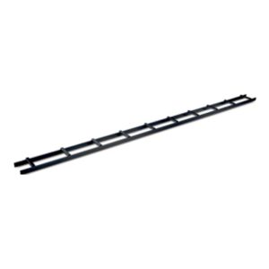 APC AR8164AKIT