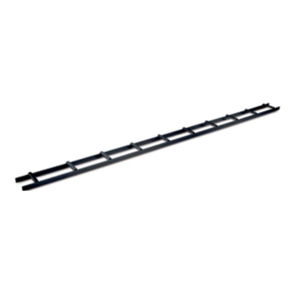 APC AR8164AKIT