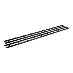 APC AR8164BLK