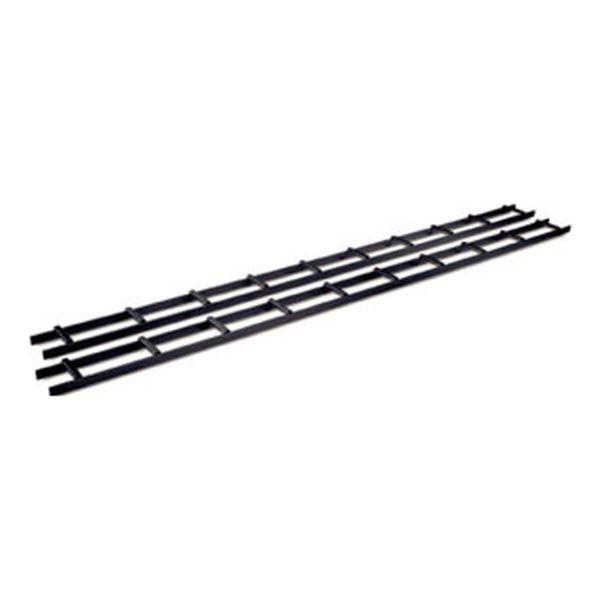 APC AR8164BLK