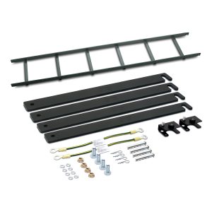 APC AR8165ABLK