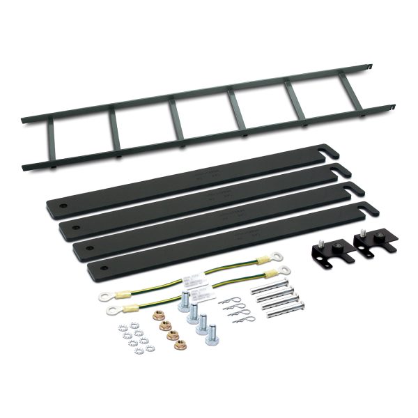 APC AR8165ABLK