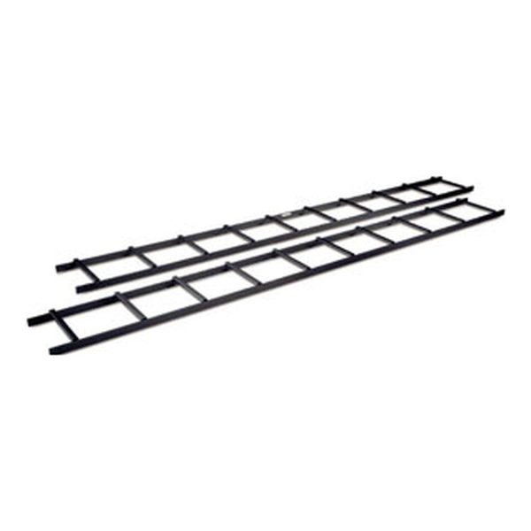 APC AR8165BLK